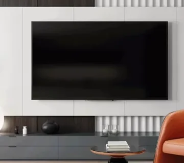 3 360x320