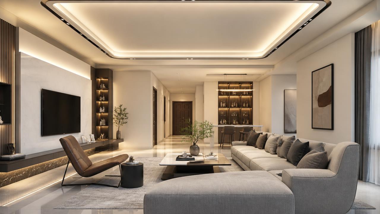 Hero interior CJOLnNrn